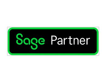 Sage Intacct