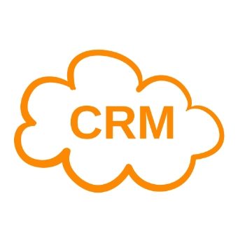 Salesforce