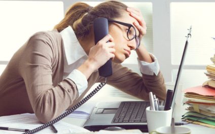 Amazon and Uber Deliver in Minutes & Hours, Yet Most SMB Financial Reports Take Weeks