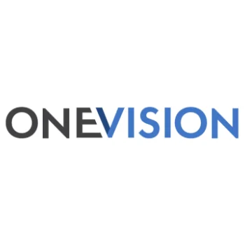 One Visions Solutions