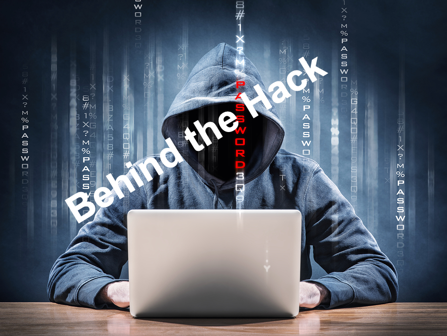 BITS-Behind-the-hack-sction-image