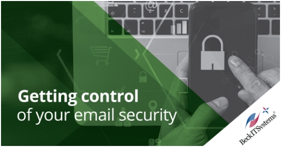 img-thumbnail-getting-control-of-your-email-security