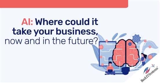 img-thumbnail-ai-where-could-it-take-your-business