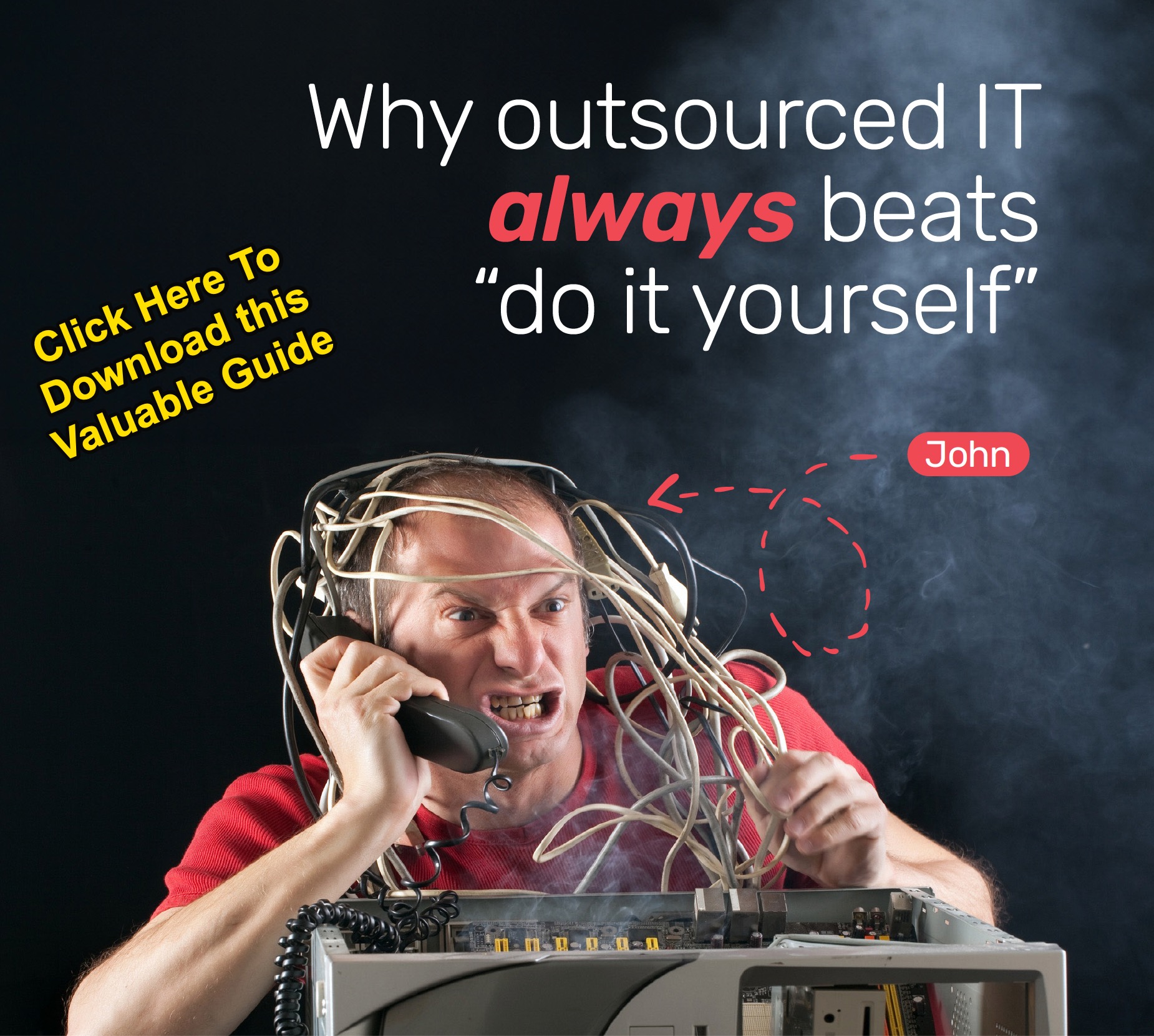 Click-Outsource-IT