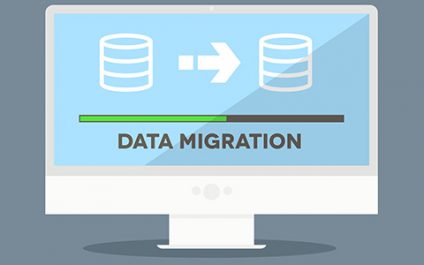 5 factors for large-scale migration to AWS