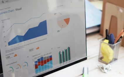 VoIP delivers big data to small businesses