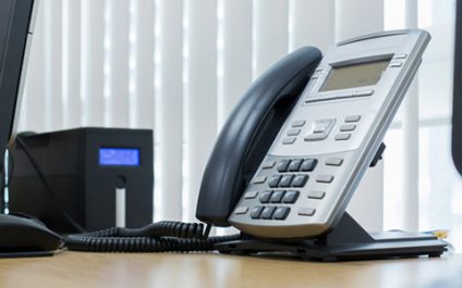 Exciting new VoIP features for businesses