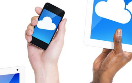 5 ways to successfully move UC to the cloud