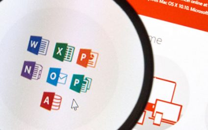 Selecting the perfect Office 365 plan