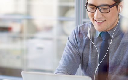 A beginner’s guide to VoIP options