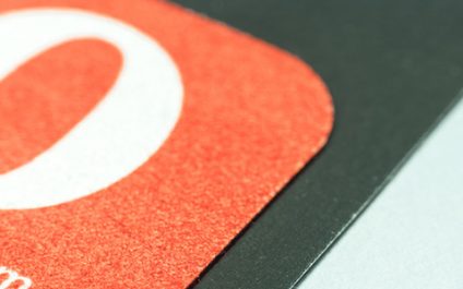 Browse the web faster with Opera 41