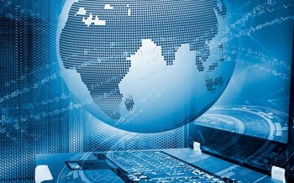 The problem with too many VMs