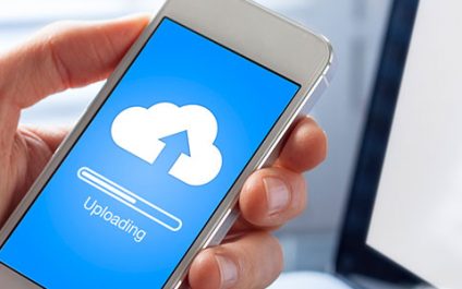 Keep the Cloud affordable with these tips