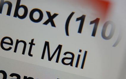 New add-ons for Gmail!