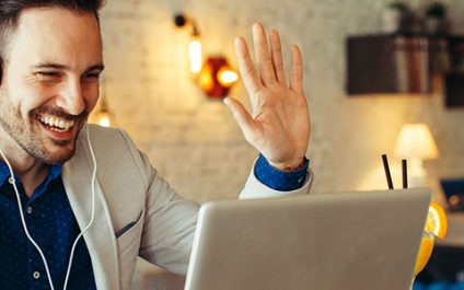 Do more with Microsoft Teams