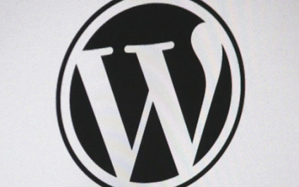 WordPress websites under attack