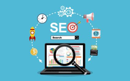 How to optimize website images for SEO