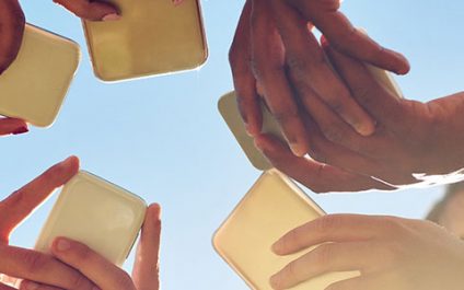 Differentiating Groups, Yammer, and Teams