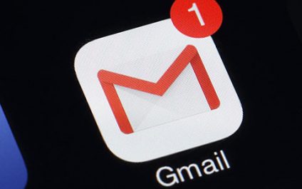 Have you used these 6 Gmail tips yet?