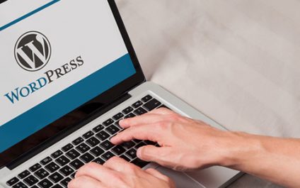 Are you using this WordPress checklist yet?