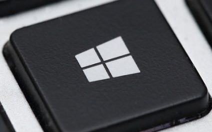 Why patches are failing to secure Windows 7