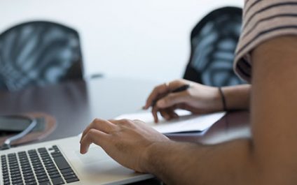 5 types of VoIP services you should know about
