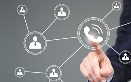 Unified Communications: How they help