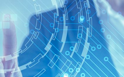 Top tips for first-time virtualization users