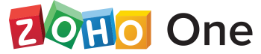 img-logo-zoho-one