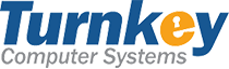 Turnkey Computer Systems, Inc.