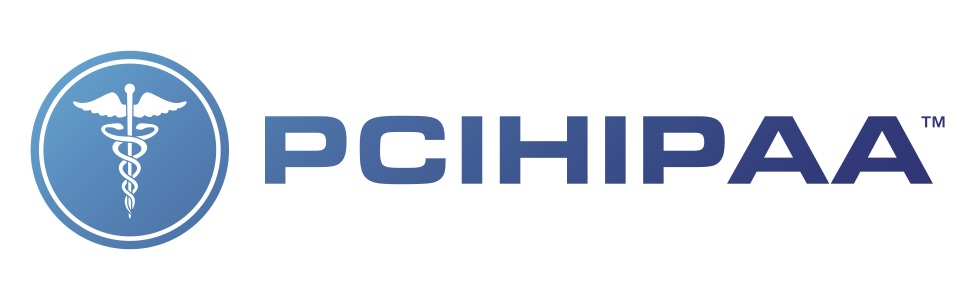 PCIHIPAA_Logo-1