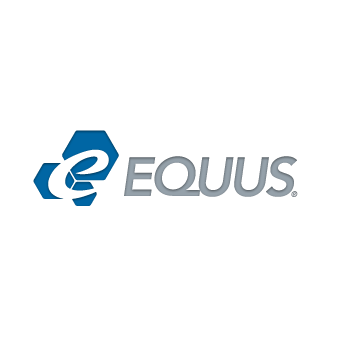 Equus Computer Systems