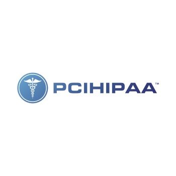 PCIHIPAA