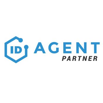 ID Agent