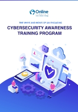 HP-Online_Computers-Cybersecurity-Training-Cover