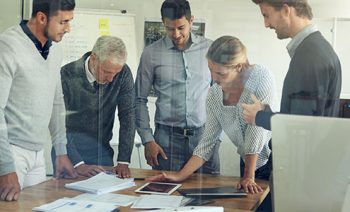 Practical tips for reinvigorating customer communication processes with IT