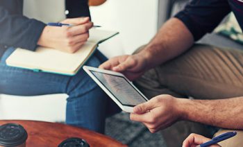 3 Challenges when integrating enterprise IT systems and how to overcome them