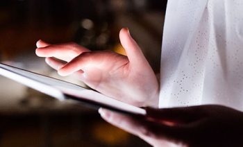 5 Benefits of building custom applications for your healthcare organization
