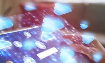 Let’s dispel these persistent misconceptions about cloud computing