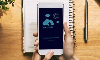 6 Essential considerations before migrating to the cloud