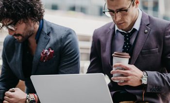 Smart ways to manage workloads in the cloud that every SMB should know