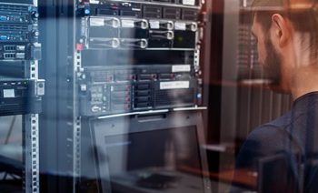 How to update your disaster recovery plan