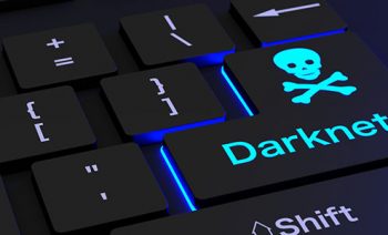 Why security awareness training is important for your business