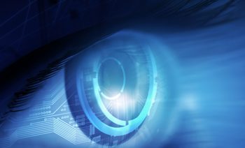 Drones: The new attack vector for malware and cybercriminals