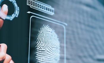 The menace of insider threats