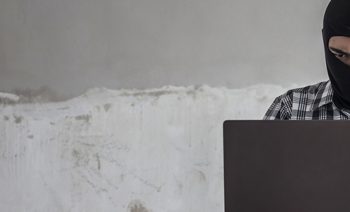 The importance of cybersecurity training for New Jersey employees
