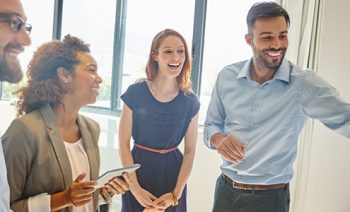 4 Tips for recession-proofing your New Jersey business