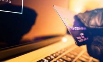 What is spyware, and why is it dangerous?