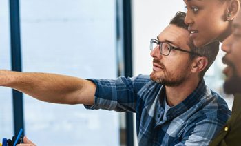How can IT improve your retail business?