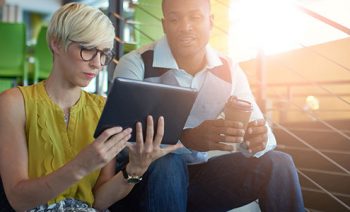 5 Tech trends retailers can't ignore